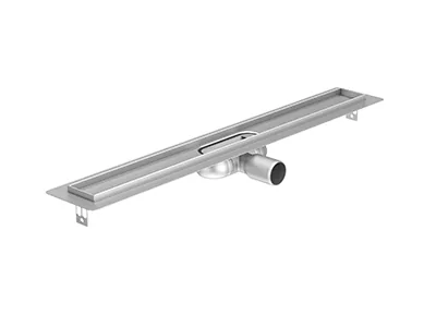 ACO ShowerDrain — beeld van fabrikant ACO