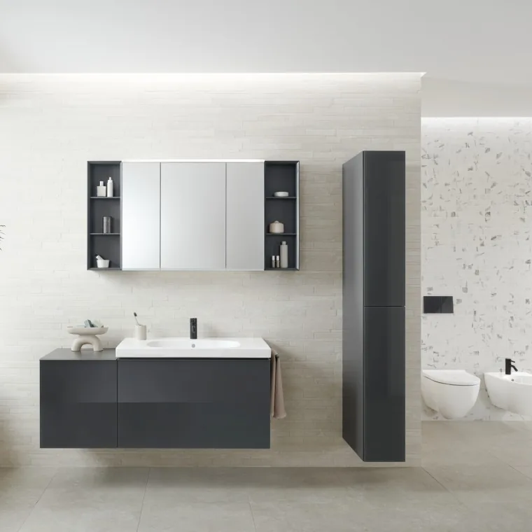 Geberit Acanto — beeld van fabrikant Geberit