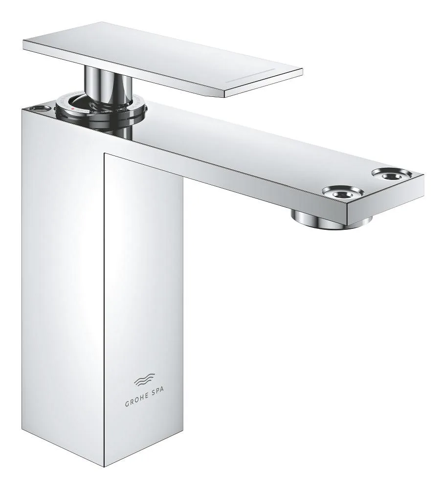 Grohe Allure — beeld van fabrikant Grohe