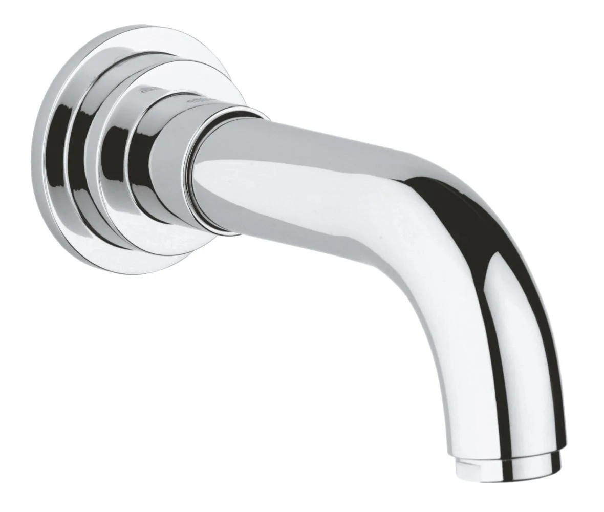 Grohe Atrio — beeld van fabrikant Grohe