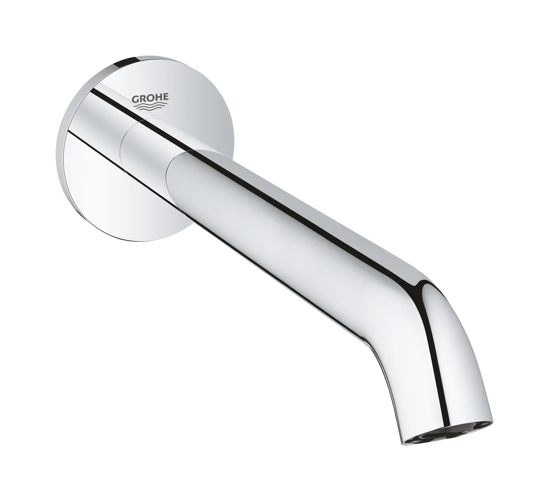 Grohe Essence — beeld van fabrikant Grohe