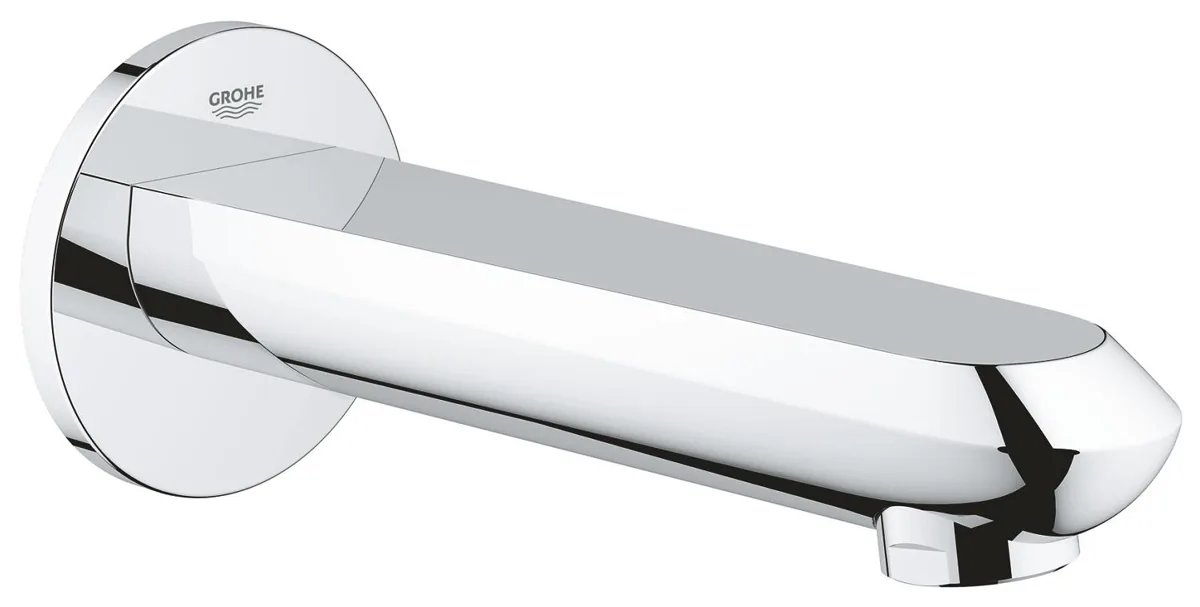 Grohe Eurodisc (Cosmopolitan) — beeld van fabrikant Grohe