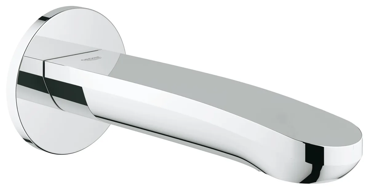 Grohe Eurostyle (Cosmopolitan) — beeld van fabrikant Grohe