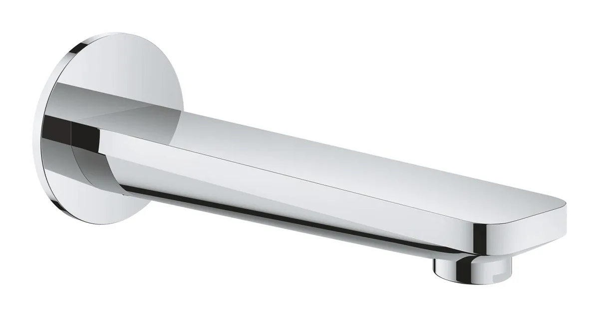 Grohe Lineare — beeld van fabrikant Grohe