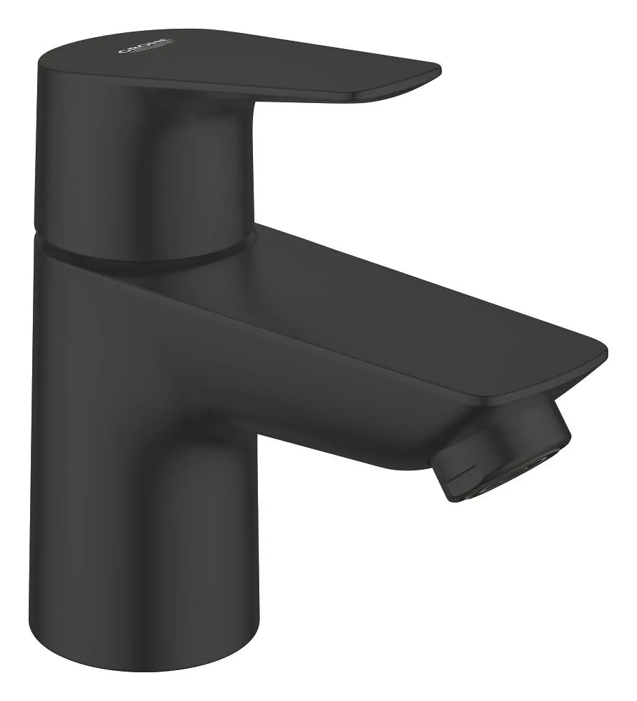 Grohe Start — beeld van fabrikant Grohe