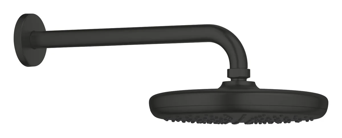 Grohe Tempesta — beeld van fabrikant Grohe