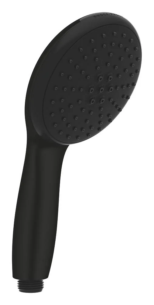 Grohe Vitalio — beeld van fabrikant Grohe