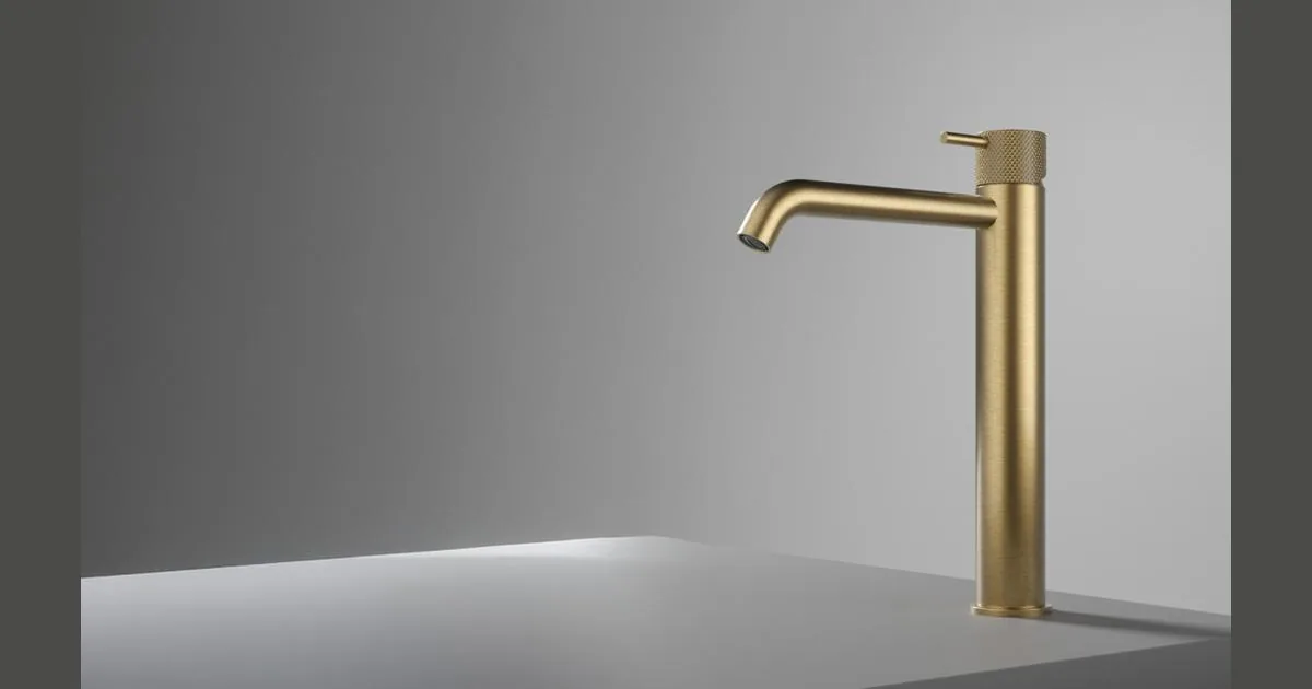 Hotbath Cobber X — beeld van fabrikant Hotbath
