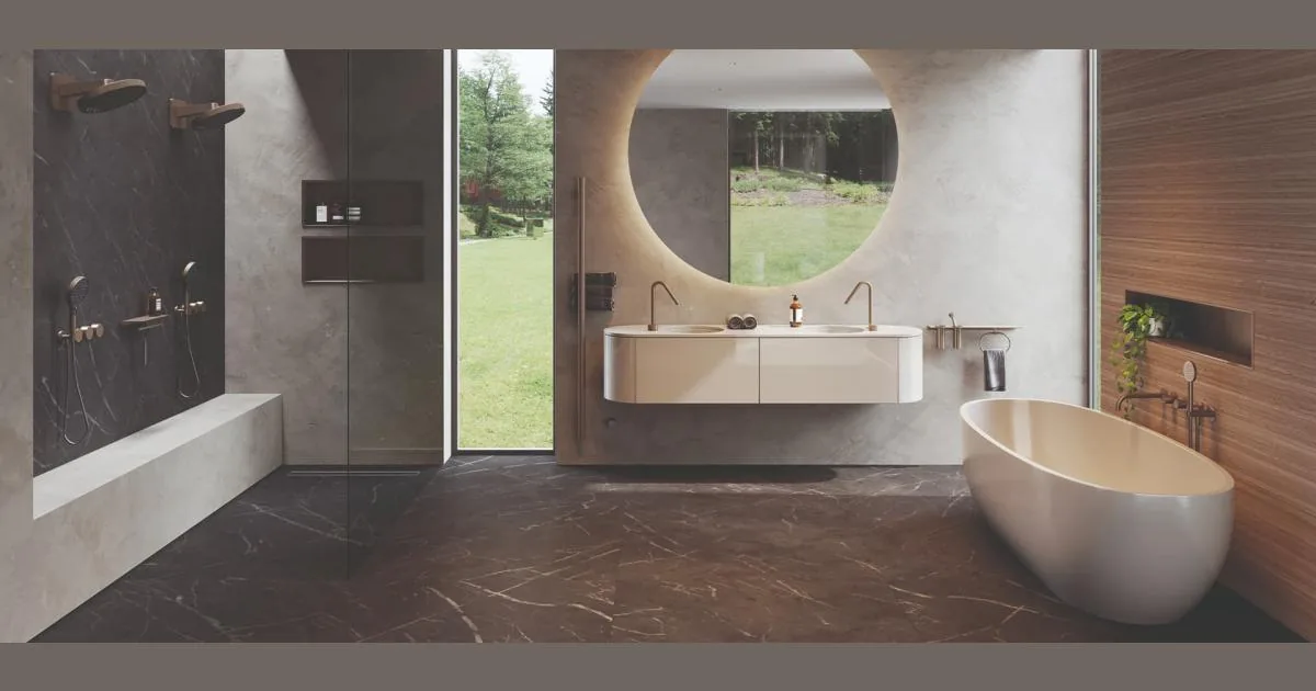 Hotbath accessoires — beeld van fabrikant Hotbath