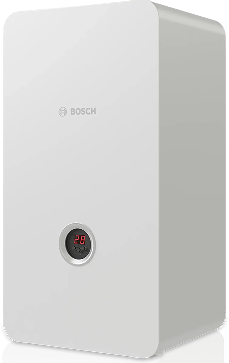 Nefit Bosch Tronic Heat 3500 — beeld van fabrikant Nefit Bosch