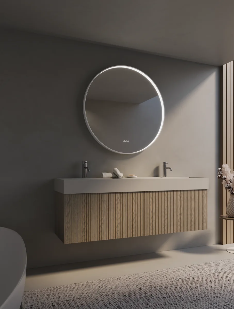 Thebalux Exclusief: Epoque / Ligne / Linea / Modena / Morrison / Tresore — beeld van fabrikant Thebalux