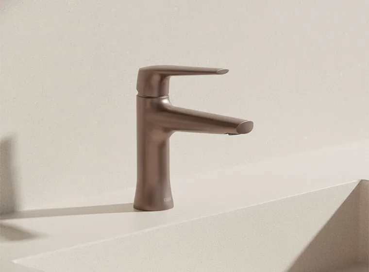 Tres Fuji / Canigo / Max / Base — beeld van fabrikant Tres