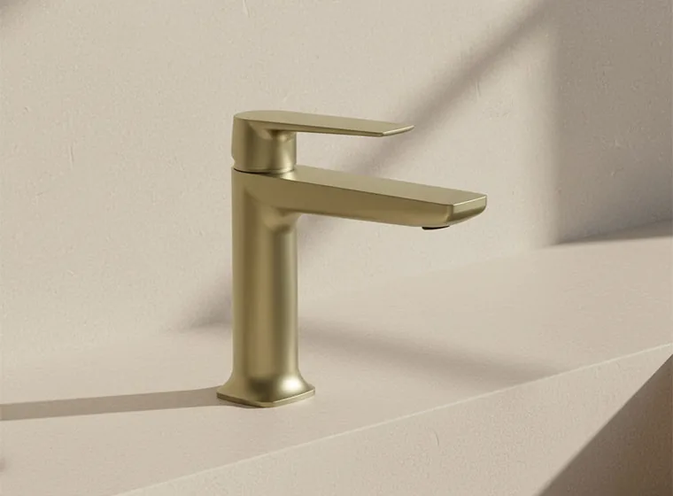 Tres Loft — beeld van fabrikant Tres