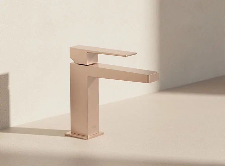 Tres Slim — beeld van fabrikant Tres
