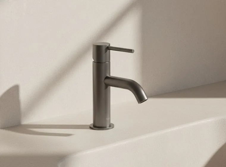 Tres Study — beeld van fabrikant Tres