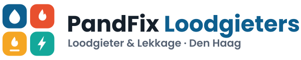 Logo PandFix